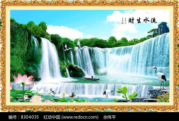 打开印度人是否很傻瓜?知识星球,畅享深度学习与AI研究